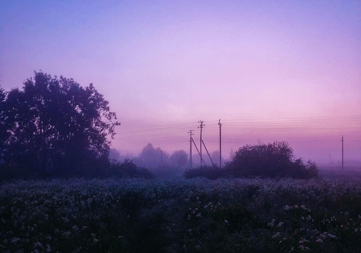 B体育赛事-已救起17人，其中2人遇难！中国海警海上搜救仍在进行