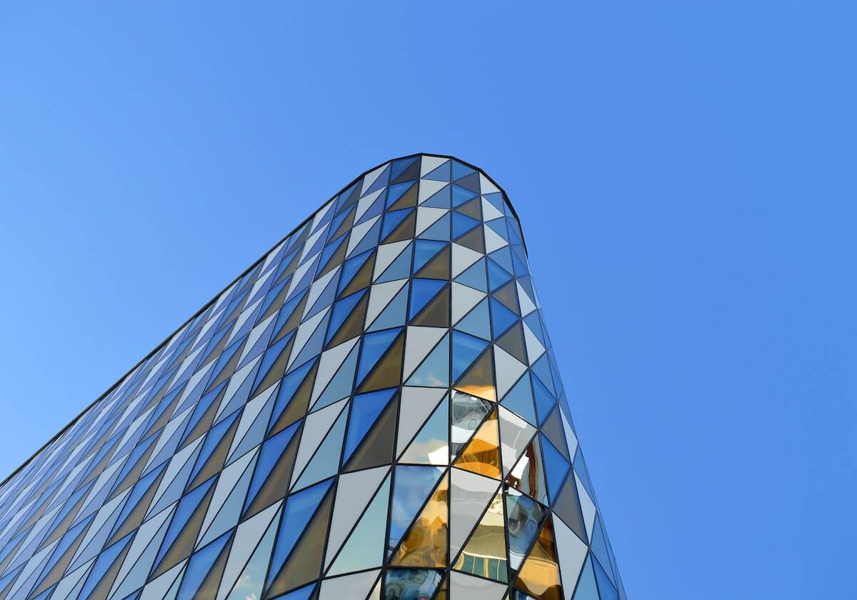 B体育赛事-已救起17人，其中2人遇难！中国海警海上搜救仍在进行