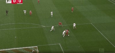 1680963478756064665.gif scf bay 3.gif