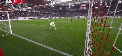 1680965269907013573.gif scf bay 6.gif