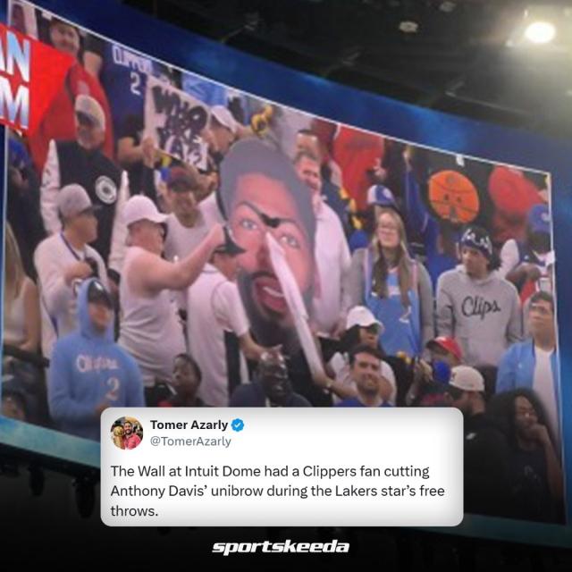 1737430063290072029.png image.png