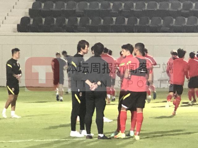 1636854540171033916.jpg 微信图片_2021111409381411.jpg