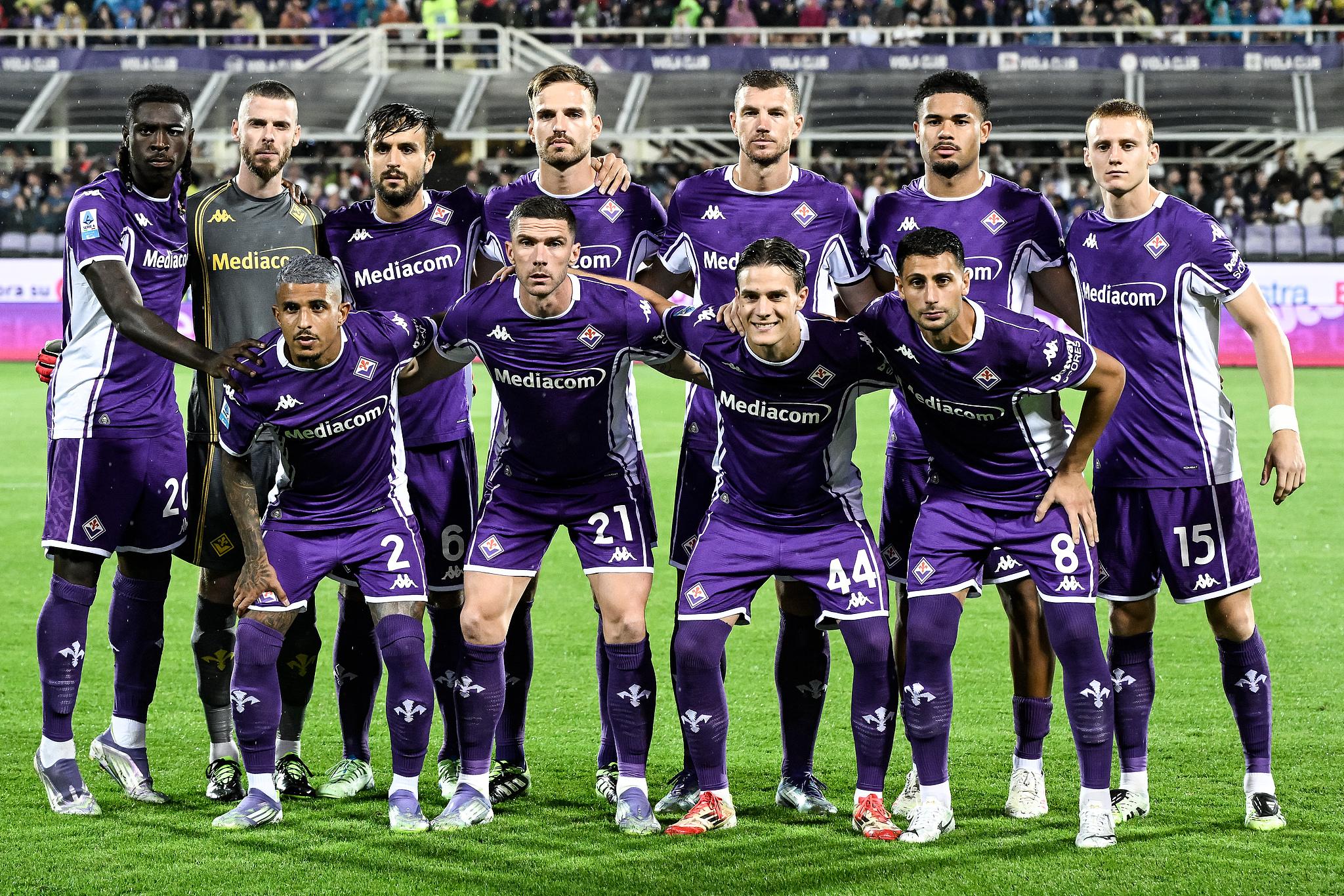 B体育下载-小科米索:“继承父亲的遗产”。佛罗伦萨将有何变化